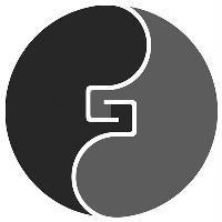 深圳市互生科技有限公司標章