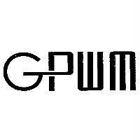 GPWM 及圖