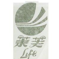萊芙及圖
