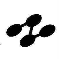 Z 字形