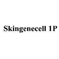 Skingenecell 1P