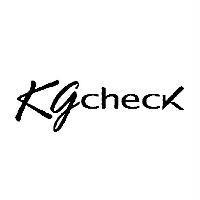 Kgcheck 及圖
