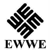 EWWE 及圖