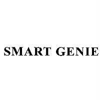 SMART GENIE