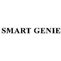 SMART GENIE