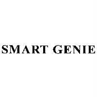 SMART GENIE