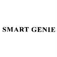 SMART GENIE