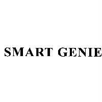 SMART GENIE