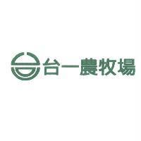 台一農牧場及圖