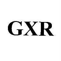 GXR