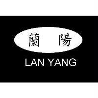 蘭陽 LAN YANG 及圖