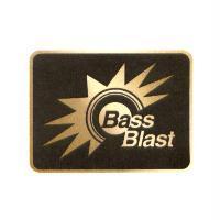 Bass Blast & Device