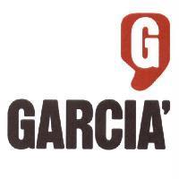Garcia Logo