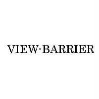 VIEW-BARRIER