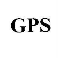 GPS