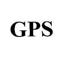 GPS