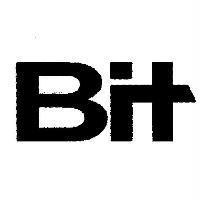 Bit 設計圖