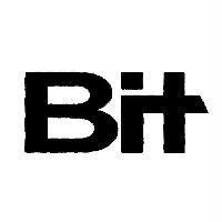 Bit 設計圖