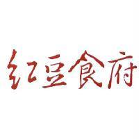 紅豆食府