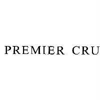 PREMIER CRU