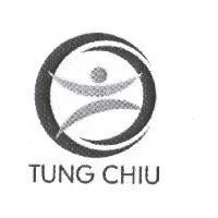TUNG CHIU 及圖