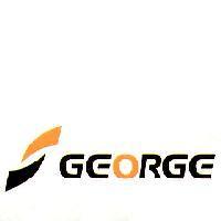 GEORGE 及圖