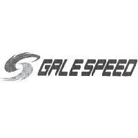 GALE SPEED 及圖