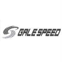 GALE SPEED 及圖