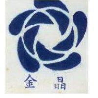 金晶及圖