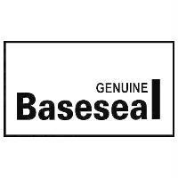 GENUINE Baseseal 及圖