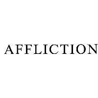 AFFLICTION