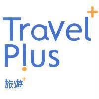 Travel Plus 旅遊+