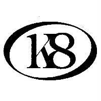 K8 及圖