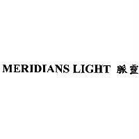 MERIDIANS LIGHT 脈靈