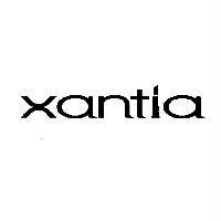 xantia 設計圖
