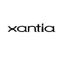 xantia 設計圖