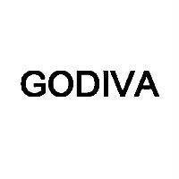 GODIVA
