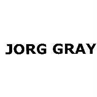 JORG GRAY