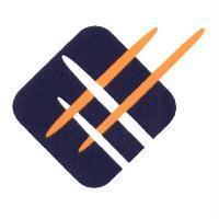 盟鑫公司標章