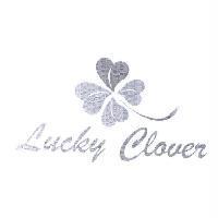 Lucky Clover 及圖