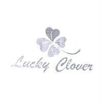 Lucky Clover 及圖