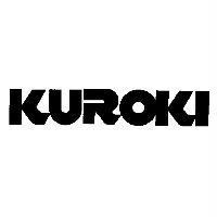 KUROKI
