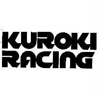 KUROKI RACING