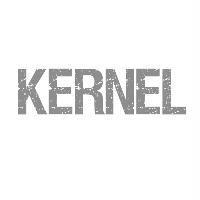 KERNEL