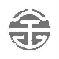 金及圖
