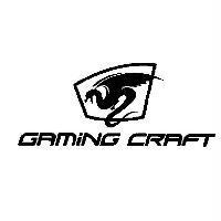 GAMiNG CRAFT 及圖