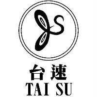 台速 TAI SU 及圖