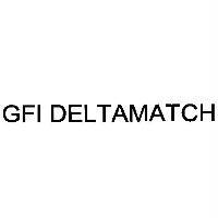 GFI DELTAMATCH