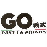 GO 義式 PASTA & DRINKS