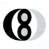 C8 設計圖